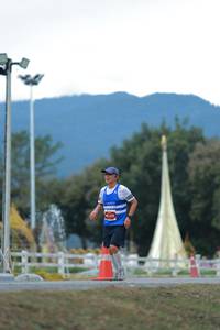 BIB: 
                            <button type="button" onclick="openModal(27854117)" class="btn btn-primary btn-sm float-right btn-popup" data-toggle="modal" data-target=".modal-high-quality">
                        <i class="fas fa-shopping-cart"></i> Add to Cart
                    </button>
                                            <button type="button" onclick="isThisMe(27854117, true)" class="btn btn-success btn-sm float-right btn-popup btn-isme hidden" data-toggle="tooltip" data-placement="bottom" title="นี่คือรูปของคุณใช่ไหม คลิกที่นี่เพื่อเอาเข้าอัลบั้ม">
                        <i class="fas fa-plus"></i> Add to album
                    </button>
                    <button type="button" onclick="isThisMe(27854117, false)" class="btn btn-warning btn-sm float-right btn-popup btn-isnotme hidden">
                        <i class="fas fa-ban"></i> Remove from album
                    </button>